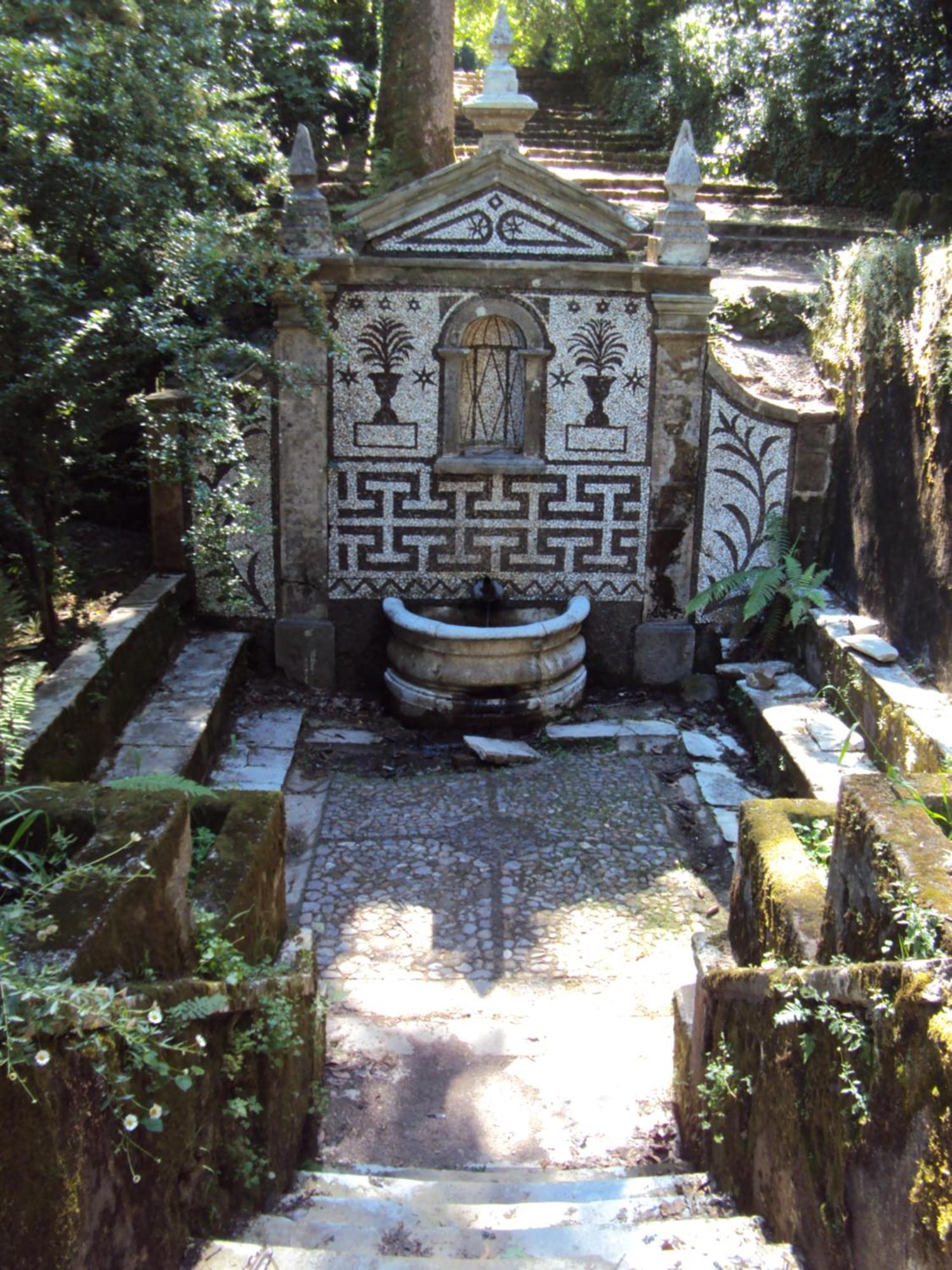 Parque Tematico Vale De Mouro Villa ภายนอก รูปภาพ