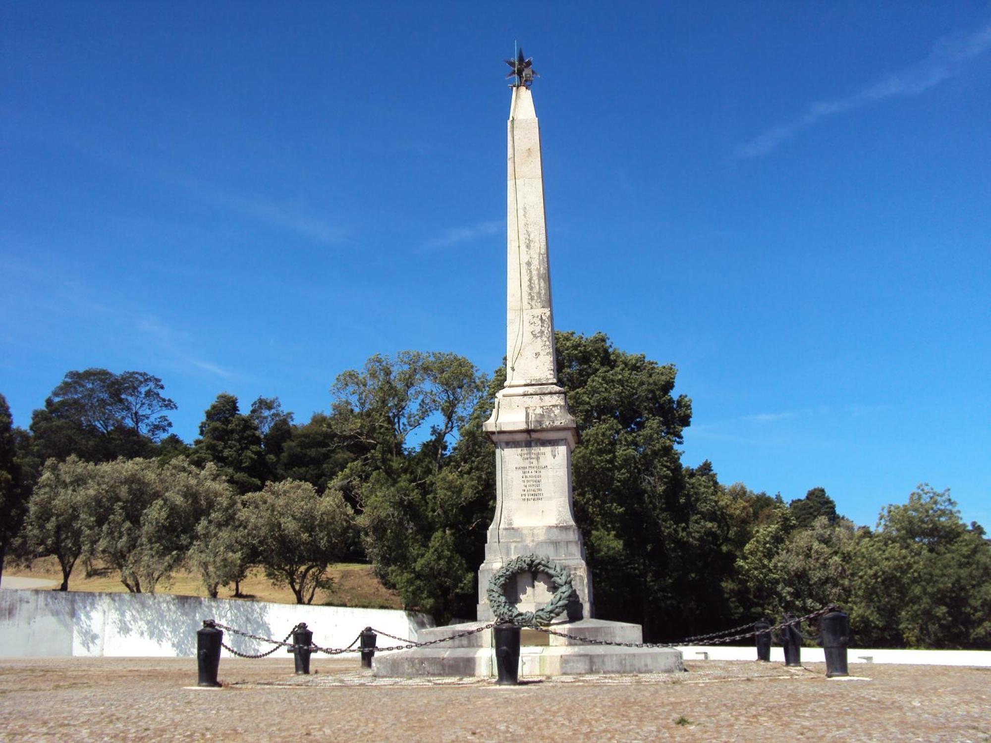 Parque Tematico Vale De Mouro Villa ภายนอก รูปภาพ